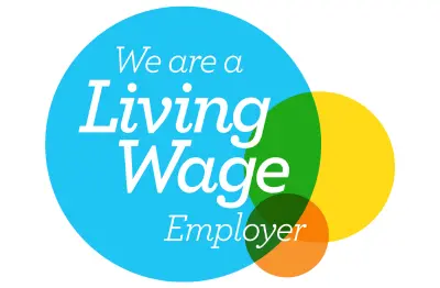 Igne Becomes a Living Wage Employer