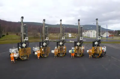 Why do I need a ground investigation?