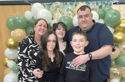 Meet Richard Prescott