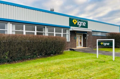 Scotland’s Largest Construction Materials Testing Laboratory