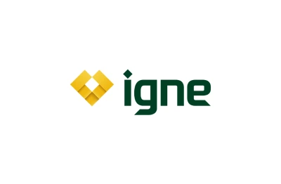 Igne Services Brochure