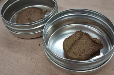 Atterberg Limits: Why They Matter