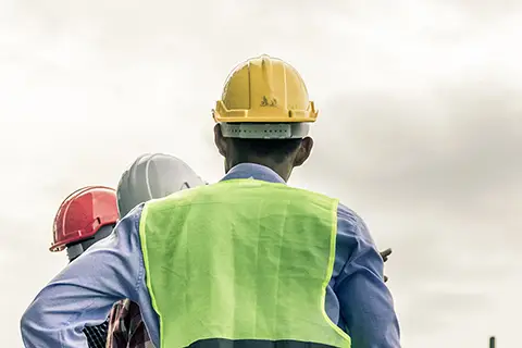 Borehole water prognosis