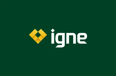 Igne launch