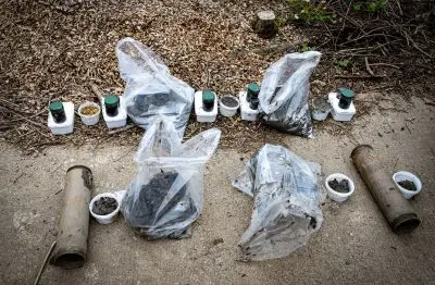 GI for Flood Risk Appraisal