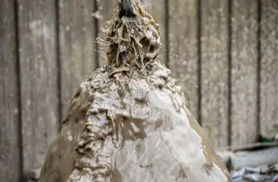 Ground Investigation and Utility Mapping