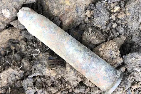 CPD training keeping construction sites safe