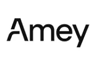 Amey