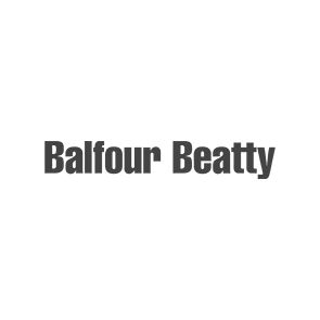 Igne works with Balfour Beatty