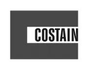 costain
