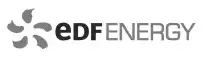 eDF energy