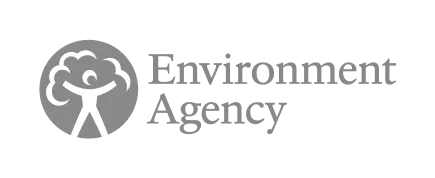 environment agency
