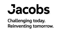 Jacobs