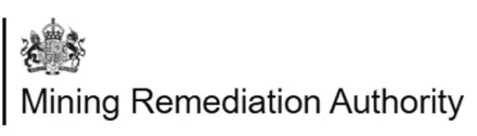 mining remediation authority