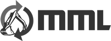 MML