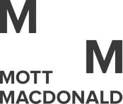 mott macdonald