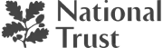 National Trust