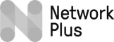 network plus
