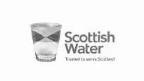 scottish water