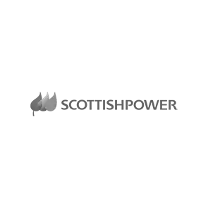 Igne works with Scottish Power