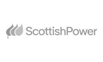 scottish power