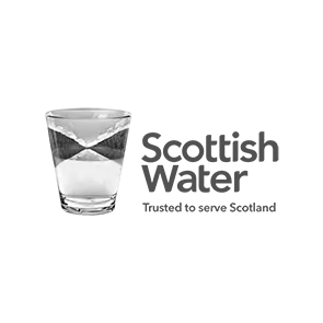 Igne works with Scottish Water