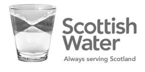 scottish water