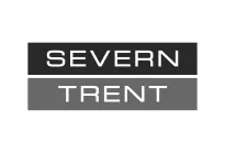 severn trent water