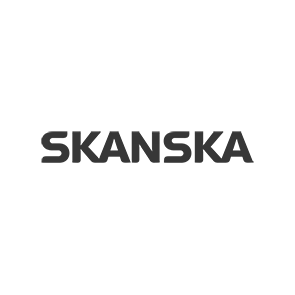 Igne works with Skanska