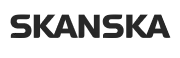 skanska