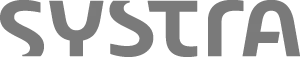 systra