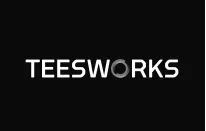 teesworks