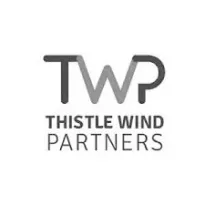 thistle wind partners