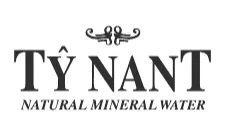 ty nant natural mineral water