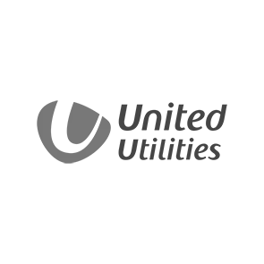 Igne works with United Utilities