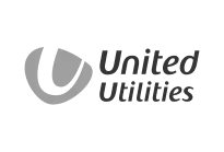 united utilities