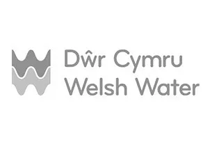 dwr cymru, welsh water