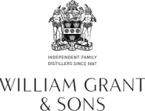 william grant & sons