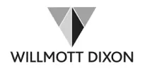 willmott dixon