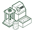 science equipment