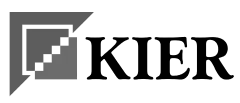 Kier Group