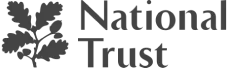 The National Trust