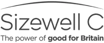 Sizewell C
