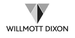 Willmott Dixon