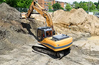 Remediation & Verification
