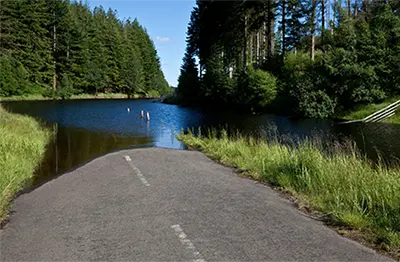 Flood Risk Assessments