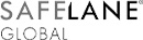 SafeLane Global (UK UXO)
