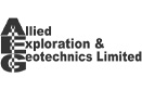 Allied Exploration & Geotechnics
