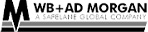 WB+AD Morgan