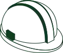 Specialist teams and equipment 
